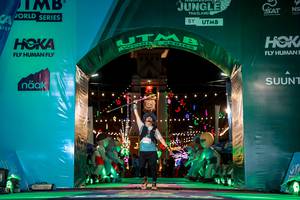 BIB: 
                            <button type="button" onclick="openModal(24874742)" class="btn btn-primary btn-sm float-right btn-popup" data-toggle="modal" data-target=".modal-high-quality">
                        <i class="fas fa-shopping-cart"></i> Add to Cart
                    </button>
                                            <button type="button" onclick="isThisMe(24874742, true)" class="btn btn-success btn-sm float-right btn-popup btn-isme hidden" data-toggle="tooltip" data-placement="bottom" title="นี่คือรูปของคุณใช่ไหม คลิกที่นี่เพื่อเอาเข้าอัลบั้ม">
                        <i class="fas fa-plus"></i> Add to album
                    </button>
                    <button type="button" onclick="isThisMe(24874742, false)" class="btn btn-warning btn-sm float-right btn-popup btn-isnotme hidden">
                        <i class="fas fa-ban"></i> Remove from album
                    </button>